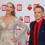 16-podcast-comeback-im-hochzeitskleid-16-9-spoton-article-1150688.jpg