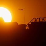 16-sonne-ueber-berlin-im-juni-93f643f4bbe3b53e.jpg