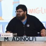 1618590826-adinolfi.jpg