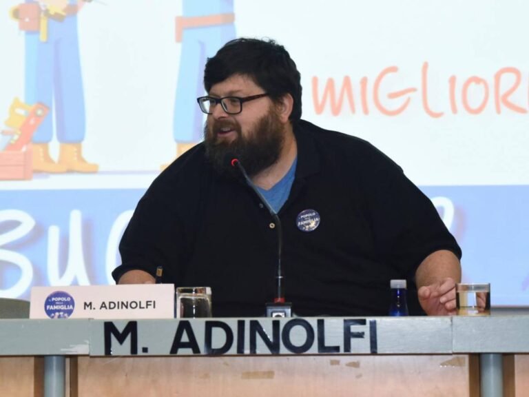1618590826-adinolfi.jpg