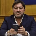 1645081268-ranucci.jpg