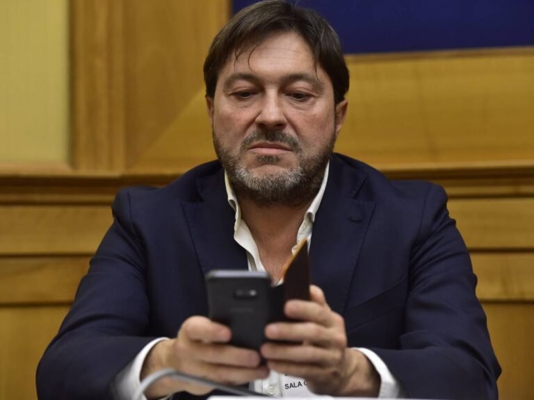 1645081268-ranucci.jpg