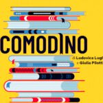 1678874757-copertina1000x525-autori.jpg