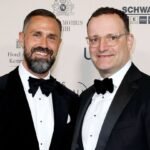 17-cdu-politiker-spahn-hat-mit-sich-gerungen-16-9-spoton-article-1150832.jpg