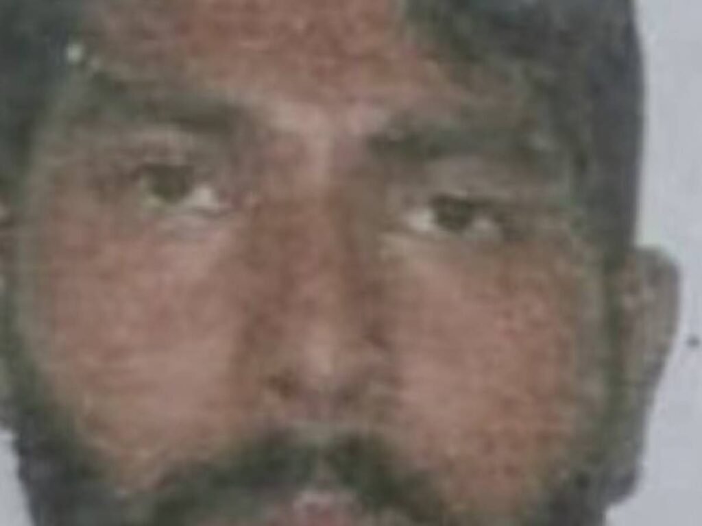 1718863476-satnam-singh.jpg