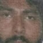 1718863476-satnam-singh.jpg