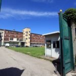1725859457-azhsor0qdnz0qsstohzs-fotogramma.jpeg