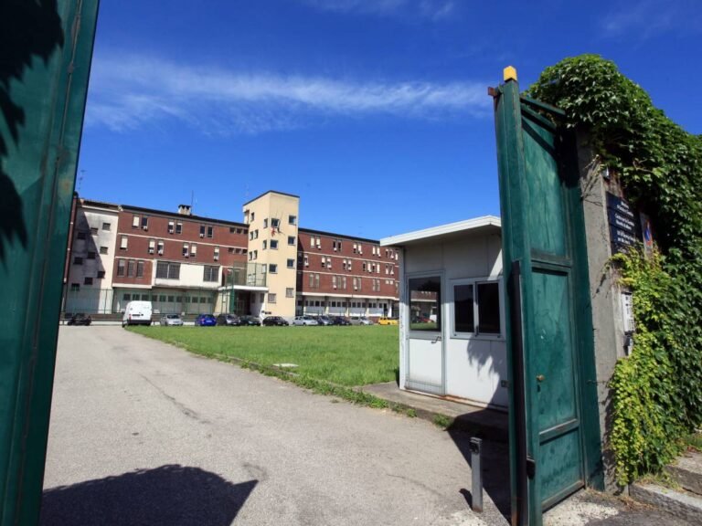 1725859457-azhsor0qdnz0qsstohzs-fotogramma.jpeg