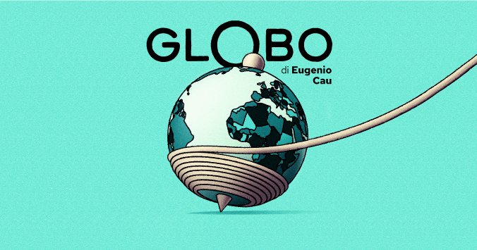 1736326210-globo-676x355-autori.jpg