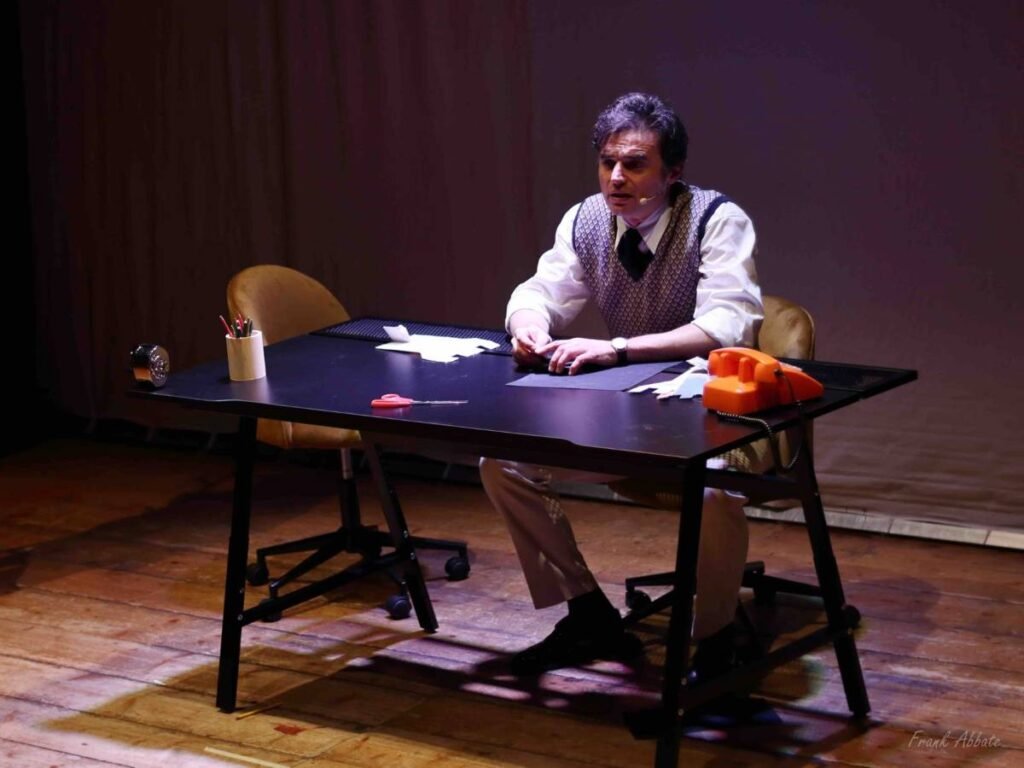 1739260913-teatro-buzzati.jpg