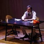 1739260913-teatro-buzzati.jpg