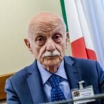 1747196389-azbi7-tx5yewjj-rduml-lapresse.jpeg