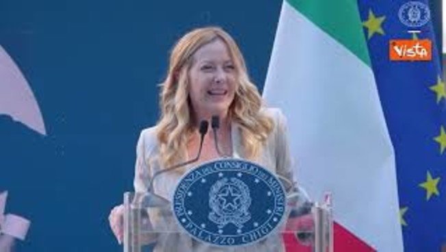 174846045-217bd78e-2fe0-4340-b931-08e0103d2b03.jpg
