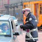 1748846875-ajax-request.jpg