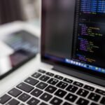1760379696-laptop.jpg