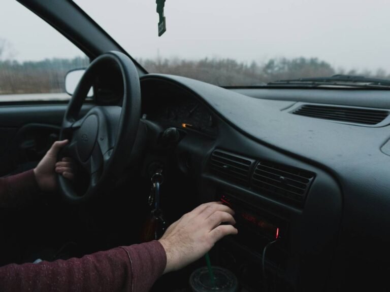 1761833081-automobilista.jpg