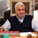 1768851840-bellavia-report.png