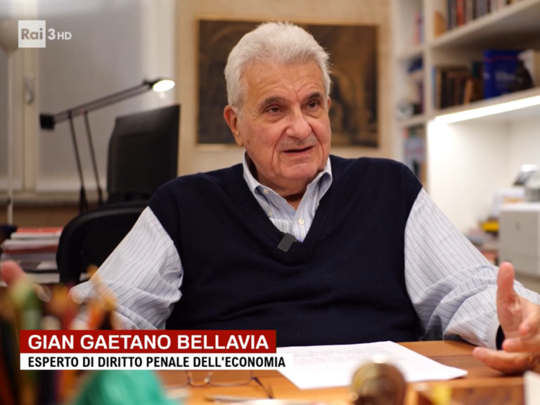 1768851840-bellavia-report.png