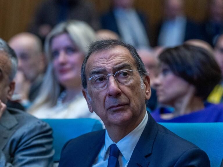 1768980851-azvwkgc9el-x7xk15hgy-stefano-porta-lapresse.jpeg