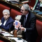 1772779028-lp-24205792-lapresse.jpeg