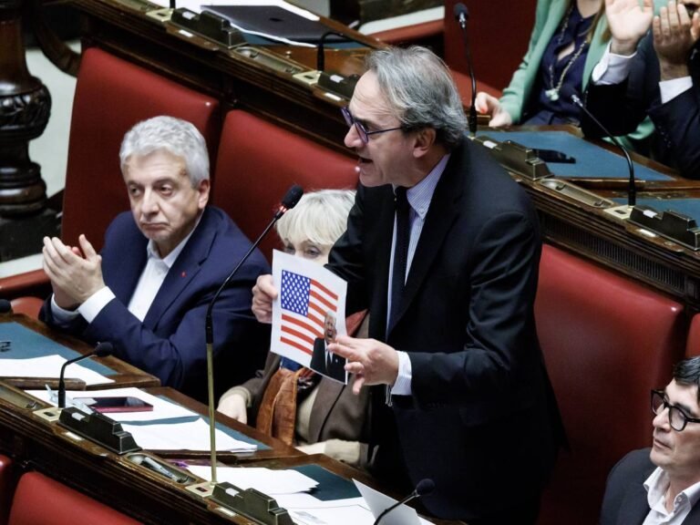 1772779028-lp-24205792-lapresse.jpeg