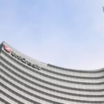 1773649518-ilgiornale-20260316092348994.jpg