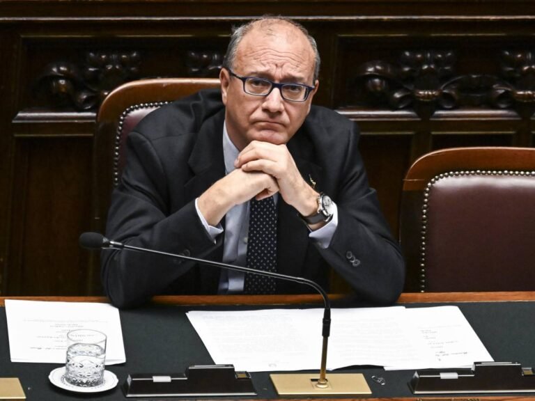 1776268470-ilgiornale-20260415175400197.jpg