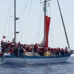 1777365641-ilgiornale-20260428104002343.jpg