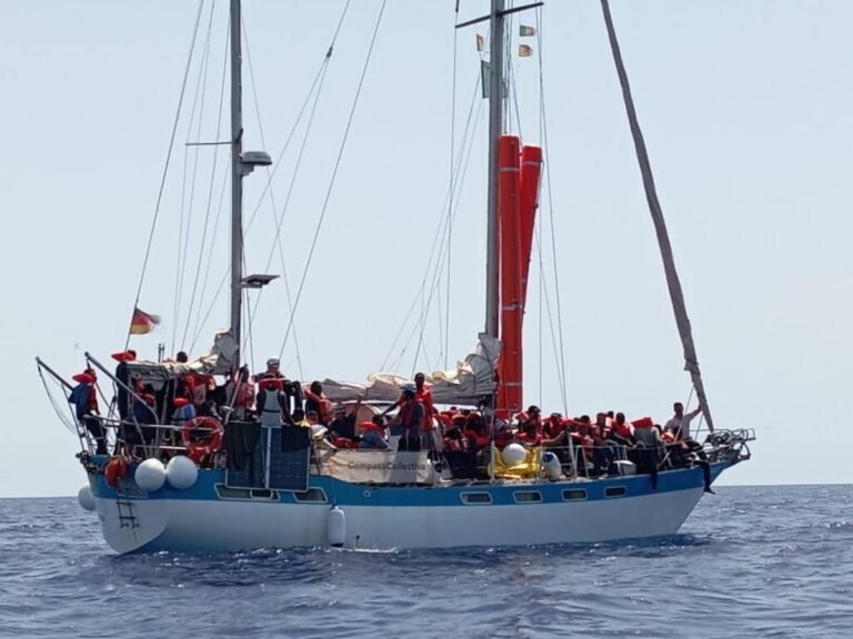 1777365641-ilgiornale-20260428104002343.jpg