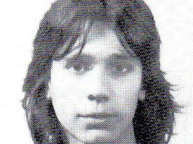 1778064299-ilgiornale-20260506124424788.jpg