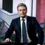 1781087734-ilgiornale-20260610123502111.jpg