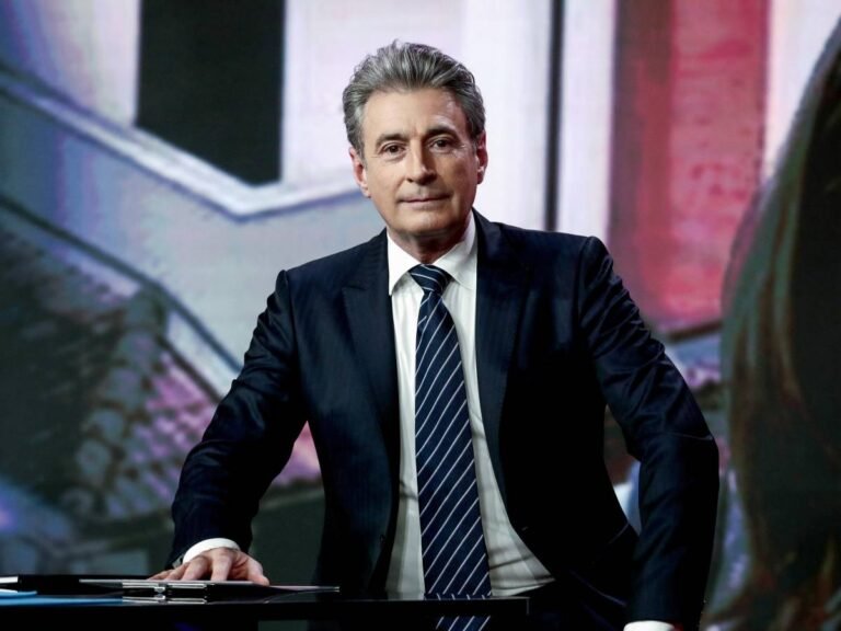 1781087734-ilgiornale-20260610123502111.jpg