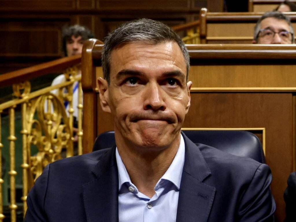 1782913054-ilgiornale-20260701153615221.jpg