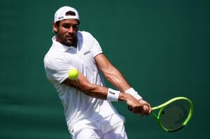 1783142167_berrettini.jpeg