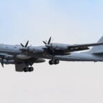 1783355260-tupolev-tu-95-6906568850.jpg