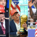 1783355692-combo-infantino.png