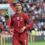 1783366328_ronaldo.jpeg