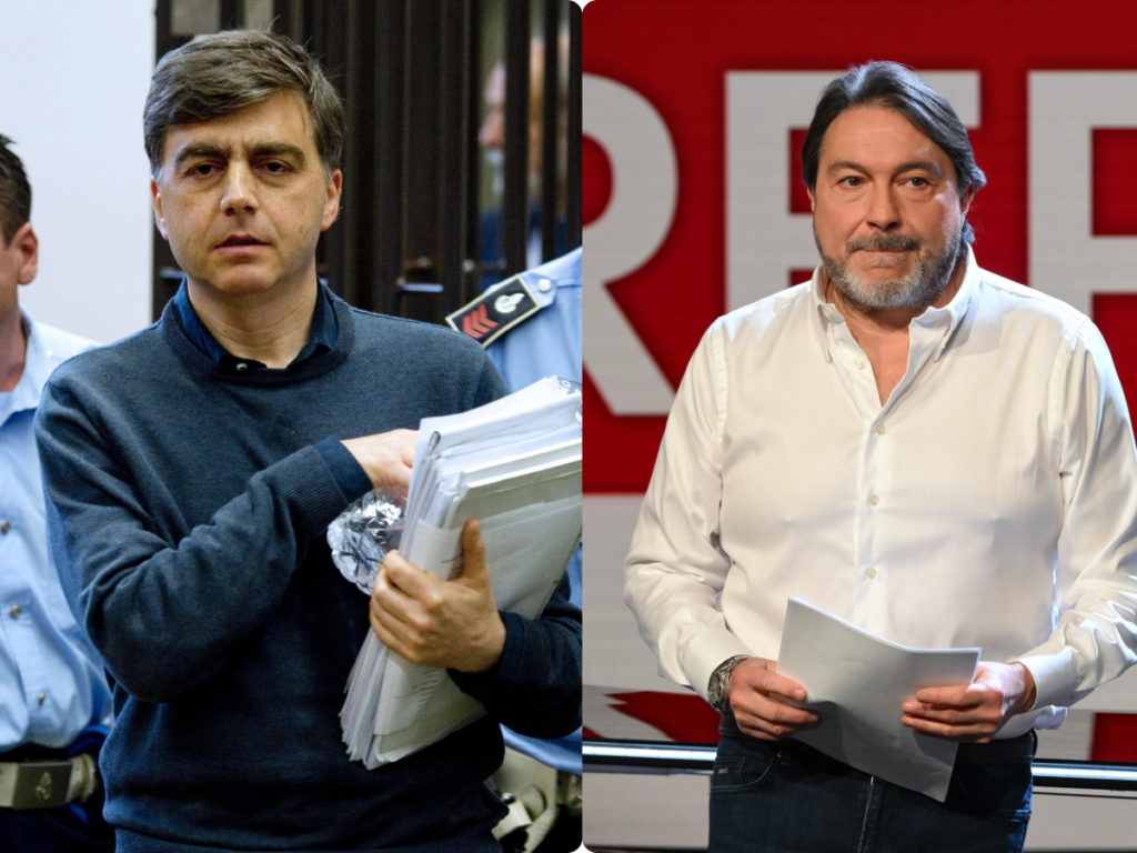 1783366924-ilgiornaleit-9.png