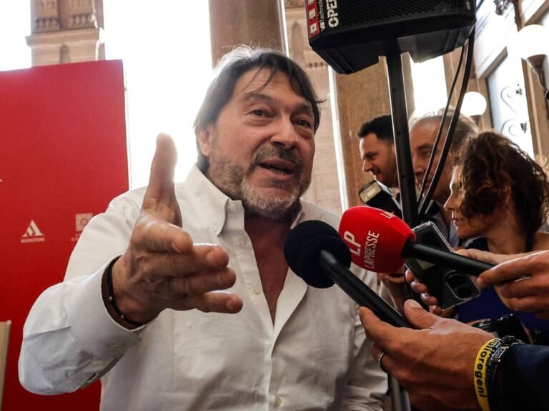 1783421931-ilgiornale-20260707125820110.jpg