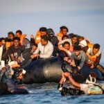 1783447808_1783080667-ilgiornale-20260703141040203.jpg