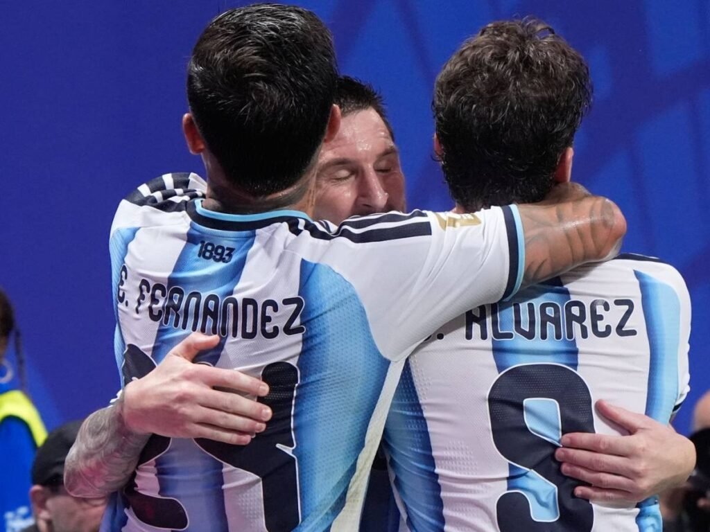 1783449333-messi1.jpg