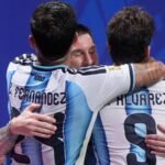 1783449333-messi1.jpg