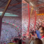 1783451086-stadio-sanchez.png