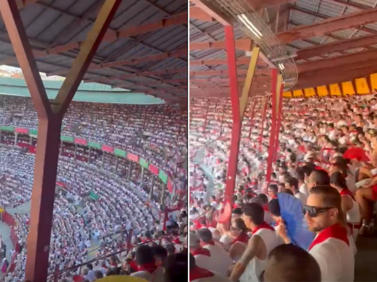 1783451086-stadio-sanchez.png