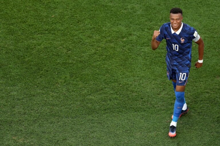 1783465157-Mbappe.jpg