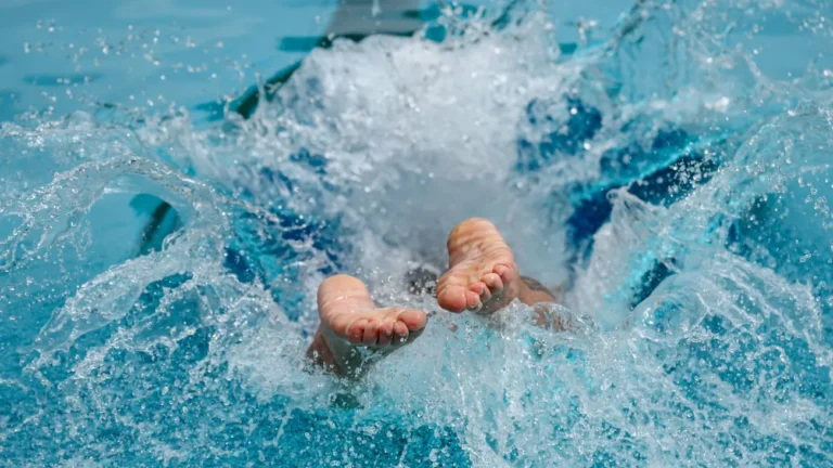 1783494426_wide__1300x731.webp