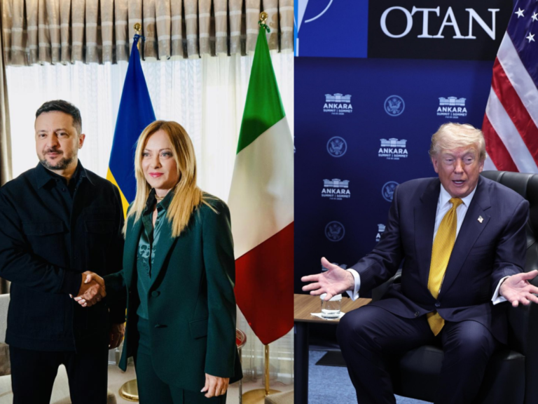 1783500397-ilgiornaleit-2026-07-08t104612569.png