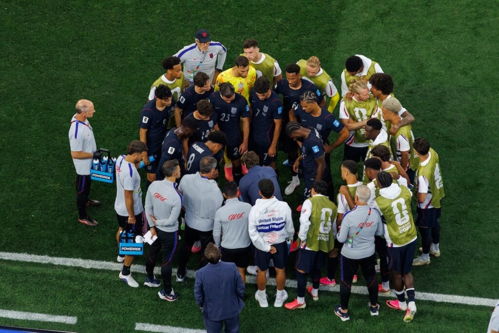 1783506669-GettyImages-2283392624.jpg