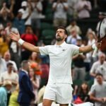 1783508888_djokovic_ipa_fg.jpeg