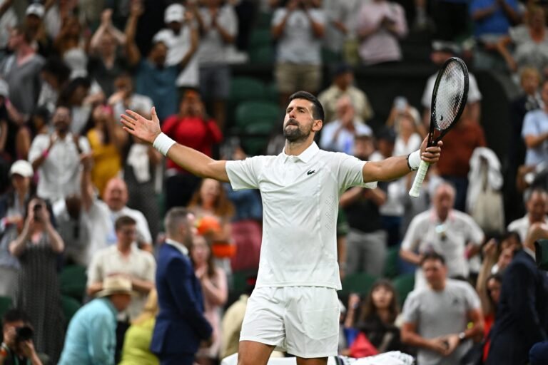 1783508888_djokovic_ipa_fg.jpeg